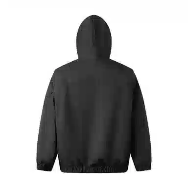 Lightning X Storm PU