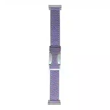 C GT5Watch4ProGT3Pro182022MM