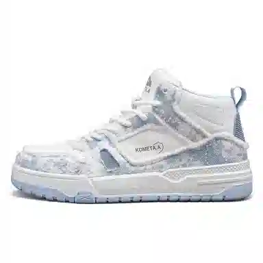 KOMETA.A Air Force 1