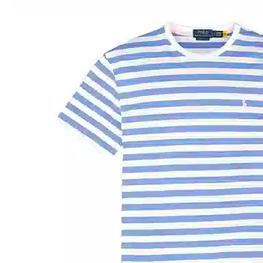 Polo Ralph Lauren LogoT