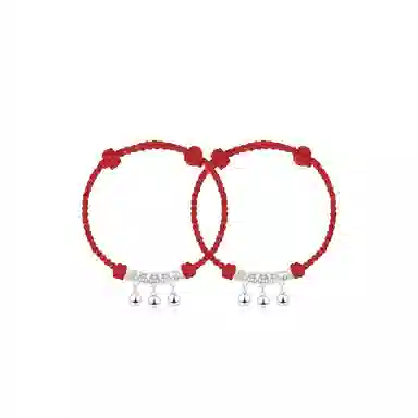 Cuz strange Intention