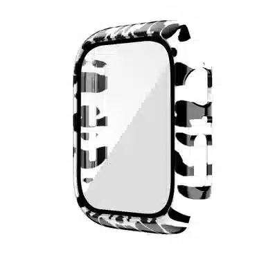AOMN B-368 PC+ 56 iwatch SE