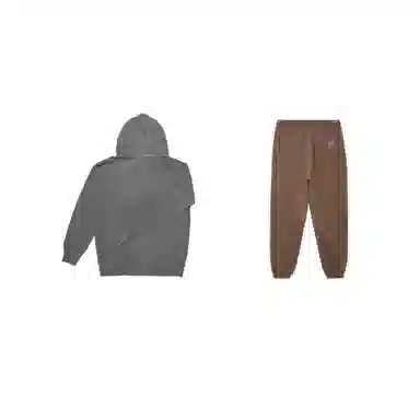 New Era New Era x MLB