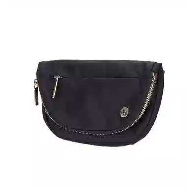 lululemon Crossbody Bag