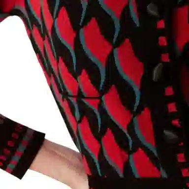 DIANE VON FURSTENBERG