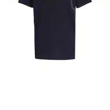 HUGO BOSS PoloPolo