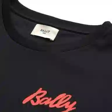 BALLY T