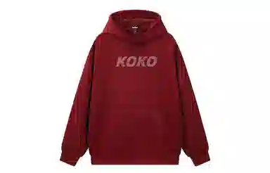 KOKO BASE