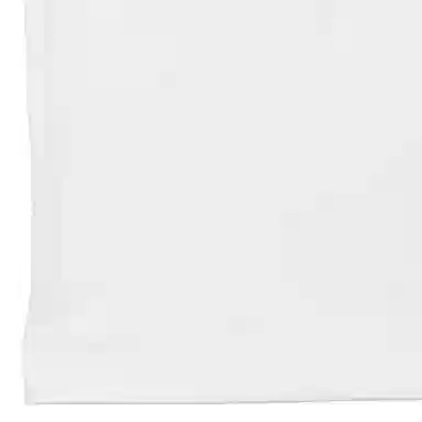 Nike Sportswear Essential T