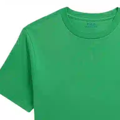 Polo Ralph Lauren T