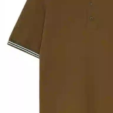 VERSACE Polo