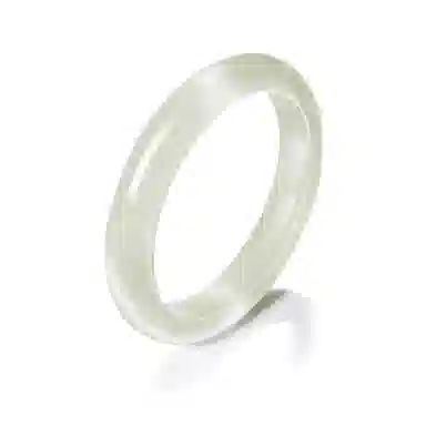 zeroline