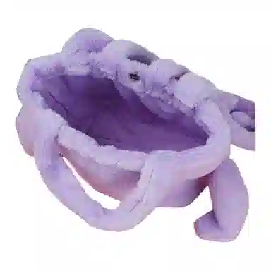 POTDEMIEL IP