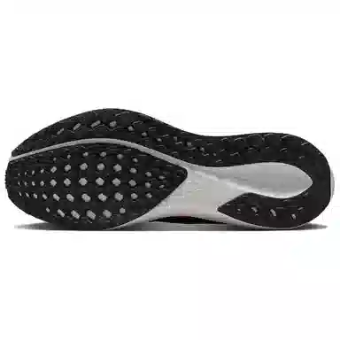 Nike Air Zoom Pegasus 41 Red Black