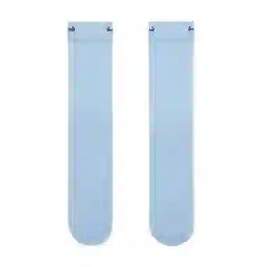 Nike Sheer Crew Socks