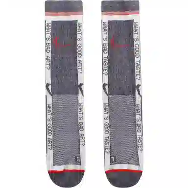 Nike x Off-White Socks
