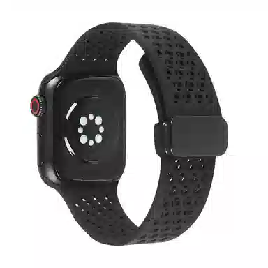 AOMN B-366 applewatch