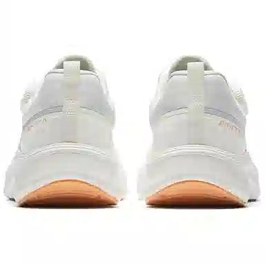 Anta Pro