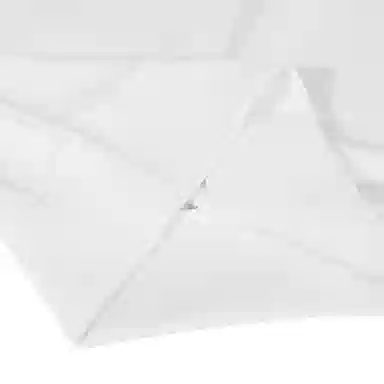 Versace Jeans Couture