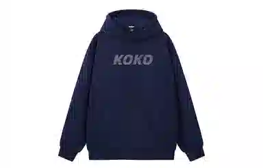 KOKO BASE