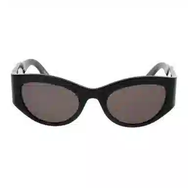 Balenciaga Sunglasses
