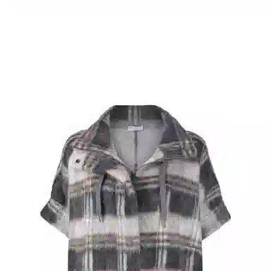 Brunello Cucinelli FW22