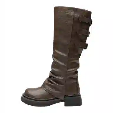 DUSTO PU 4cm