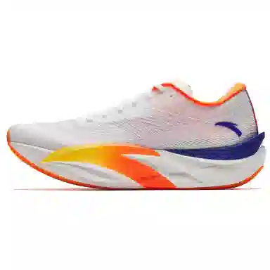Anta C202 6.0