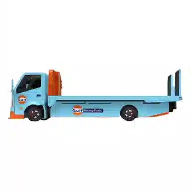 TimeMicro 164 H300 -ADVAN