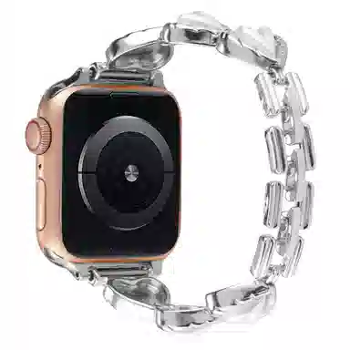 AOMN B-373 iwatch8765SE4321