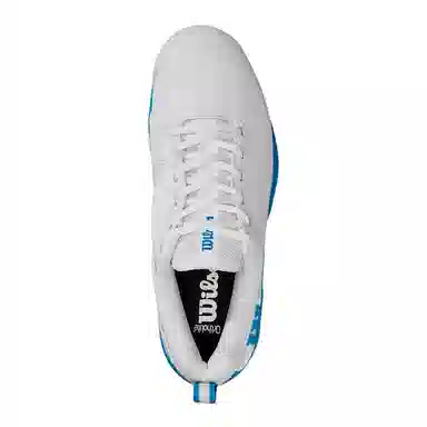 Wilson RUSH PRO 4.5