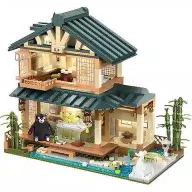 1099pcs CHLD-441