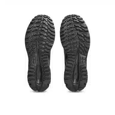 Asics Trail Scout 3