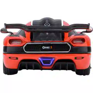AUTOart 164ONE1
