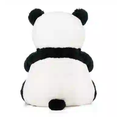 Bunnies By The Bay 28cm