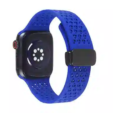 AOMN B-366 applewatch