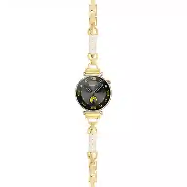 Antey Galaxy watch7FE654classigear s2s3watch6