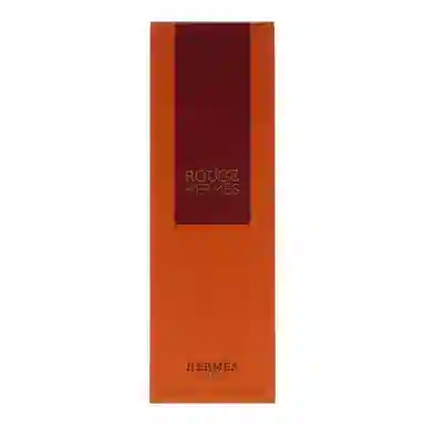 HERMES EDT 100ml