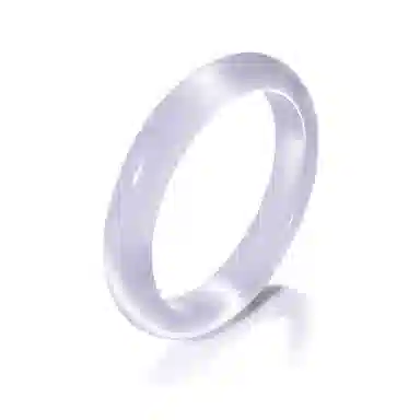 zeroline