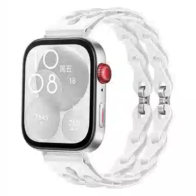 CHRROTA watch Fit3 DIYfit3