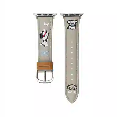 wepro iwatch10987654UltraSE