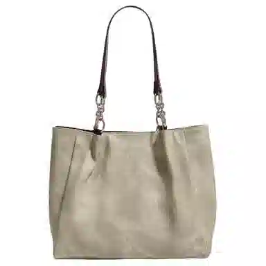 PAYOT Tote