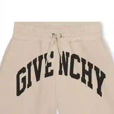 GIVENCHY Logo