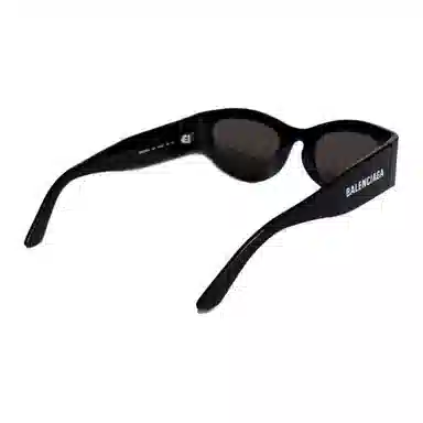 Balenciaga Sunglasses