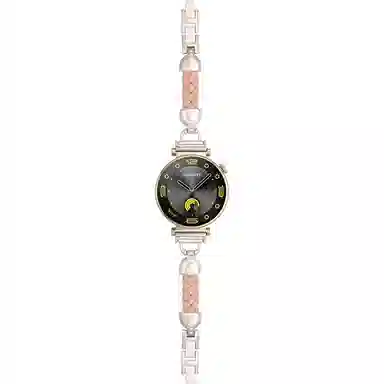 Antey Galaxy watch7FE654classigear s2s3watch6