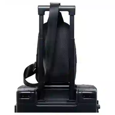 cuneiform Universe Walker