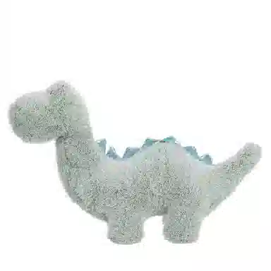 APRICOT LAMB 3 30cm40cm