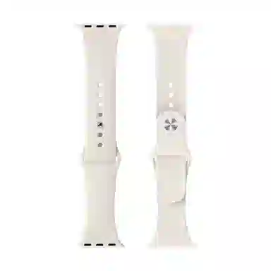 WP ApplewatchS10iwatchS987654