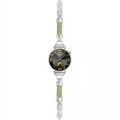 Antey Galaxy watch7FE654classigear s2s3watch6