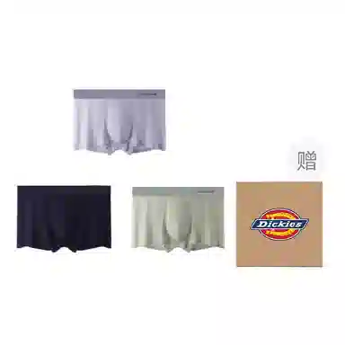 Dickies 1
